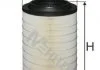 MFILTER M-FILTER A562 (фото 1)