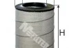 Повітряний фільтр M-FILTER A501 (фото 1)
