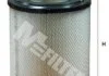 Повітряний фільтр M-FILTER A510 (фото 1)