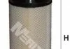 Повітряний фільтр M-FILTER A582 (фото 1)