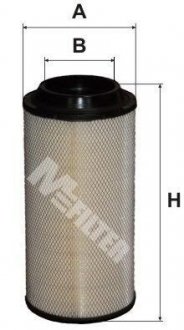 MFILTER M-FILTER A582