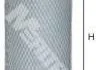 MFILTER M-FILTER A549/1 (фото 1)