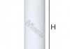 MFILTER M-FILTER A563/1 (фото 1)