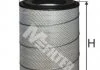 MFILTER M-FILTER A333 (фото 1)