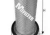 Повітряний фільтр M-FILTER A1070 (фото 1)