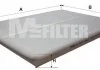 MFILTER M-FILTER K951 (фото 1)