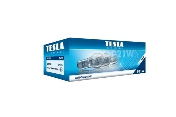 TESLA B52102 (фото 1)