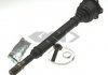 GKN SPIDAN 22825 (фото 1)