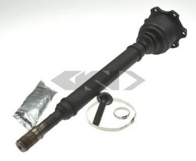GKN (Spidan) SPIDAN 22825