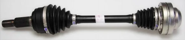 GKN (Spidan) SPIDAN 36287 (фото 1)