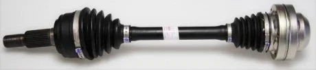 GKN (Spidan) SPIDAN 36287