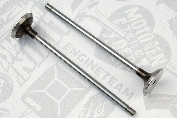 ET ENGINETEAM VE0001 (фото 1)