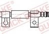 QB QUICK BRAKE 50.706 (фото 1)