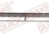 QB QUICK BRAKE 22.008 (фото 1)