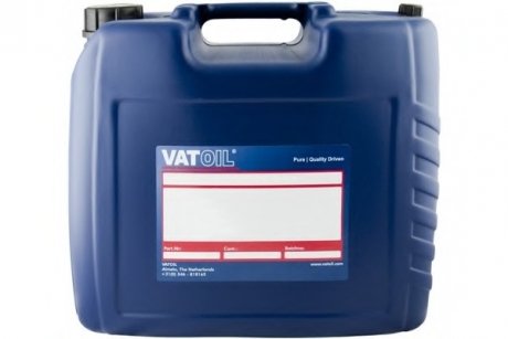 VATOIL 50184