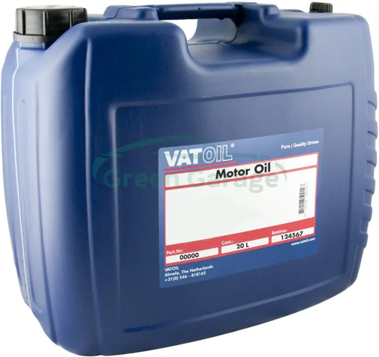 VATOIL 50054 (фото 1)