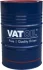 VATOIL 50052 (фото 1)
