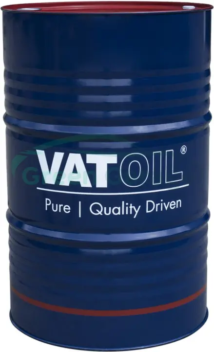 VATOIL 50110 (фото 1)