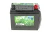 Стартерна батарея (акумулятор) EXIDE U1R250 (фото 1)