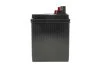 Стартерна батарея (акумулятор) EXIDE U1R250 (фото 2)