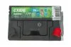 Стартерна батарея (акумулятор) EXIDE U1R250 (фото 3)