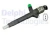 DELPHI HRD638 (фото 1)