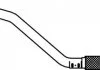 DINEX 56111 (фото 1)