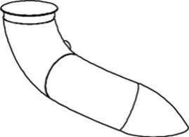 DINEX 68618 (фото 1)