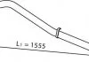 DINEX 28666 (фото 1)