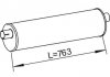 DINEX 28336 (фото 1)
