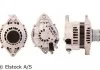 ELSTOCK 284684 (фото 1)