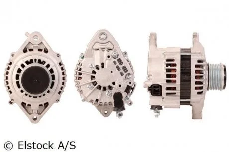 ELSTOCK 284684