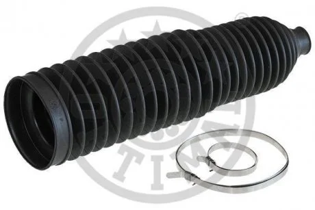 Пильовик рульового механізма OPTIMAL LM10067S
