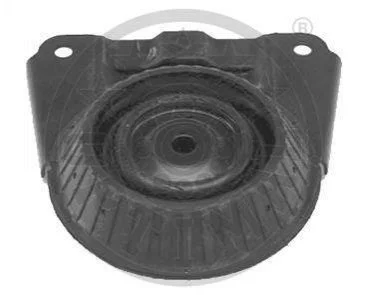 OPTIMAL F85503 (фото 1)