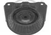 OPTIMAL F85503 (фото 1)