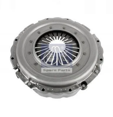 DT 3.40012 (фото 1)