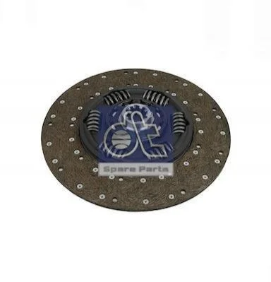 DT 3.40026 (фото 1)