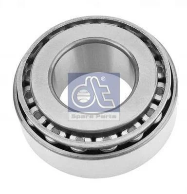 DT 2.65151 (фото 1)