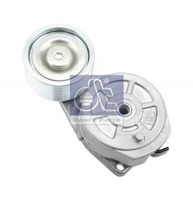 DT 1.11187 (фото 1)