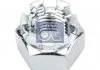 DT 1.25026 (фото 1)