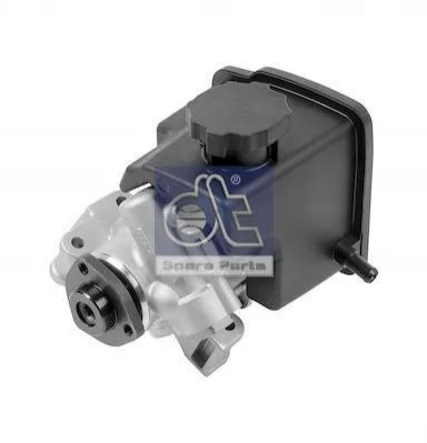DT 4.66760 (фото 1)