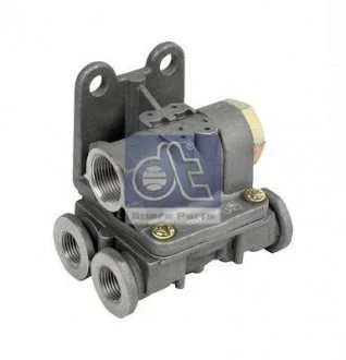 DT 6.65155