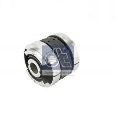 DT 3.66850 (фото 1)
