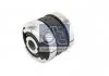 DT 3.66850 (фото 1)