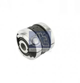 DT 3.66850