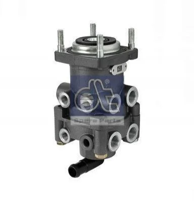 DT 2.47059 (фото 1)