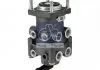 DT 2.47059 (фото 1)