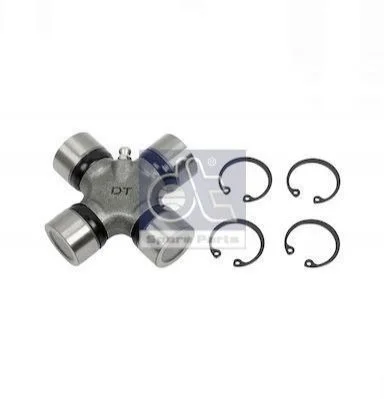 DT 7.20017 (фото 1)