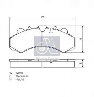 DT 3.96401