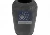 DT 2.62053 (фото 1)